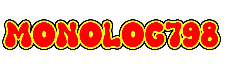 MONOLOG798